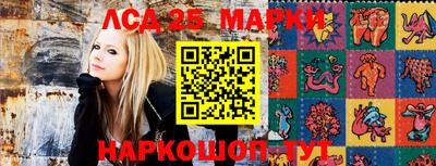Альфа ПВП Пенза
